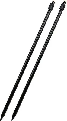 Produktbild von Fox Horizon Extension Legs 36' x 2 Stück
