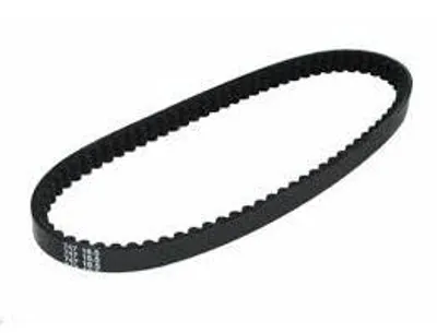 Immagine prodotto di Cinghia trapezoidale Honda 957 Sh Scoopy