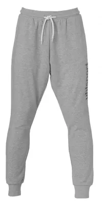 Produktbild von Uhlsport ESSENTIAL modern Sweathose