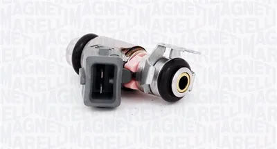 Image de Injecteur Essence Renault Clio 1,2 01-