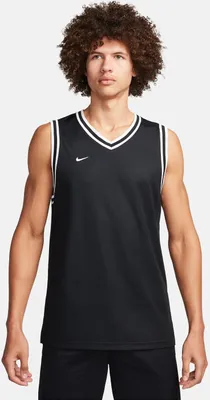 Immagine prodotto di Magliette Nike Dna Jersey FQ3707