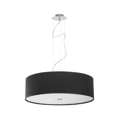 Imagen del producto de Lámpara colgante Nowodvorski, modelo 6774 VIVIANE, color , tres luces
