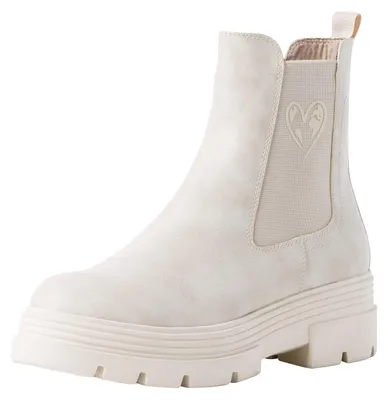 Image de Bottes Marco Tozzi, taille 38
