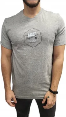 Immagine prodotto di Magliette Nike HF0469063