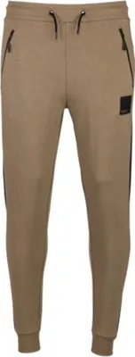 Produktbild von Spodnie Wędkarskie Nash Tracksuit Bottoms r. XXL