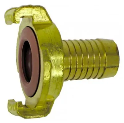 Immagine prodotto di Acqua potabile - attacco per tubo flessibile 13mm 1/2 "ugello
