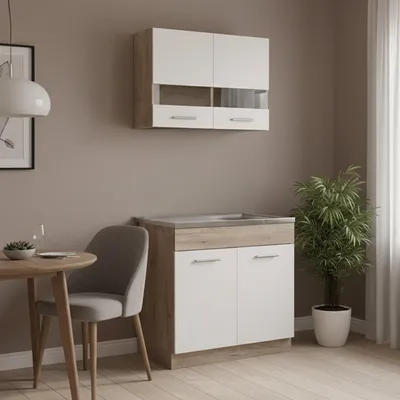 Image de Varianti Taurano