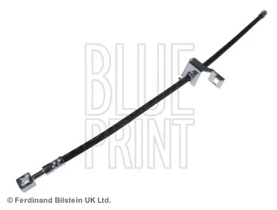 Produktbild von BLUE PRINT ADG053279 Bremsschlauch Hinten Links für OPEL Astra J Sports Tourer (P10) Astra H Caravan (A04) Astra H Schrägheck (A04) ASTRA J