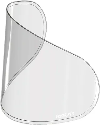 Obrázek produktu pro Airoh Pinlock DKS162 pro Airoh Rides