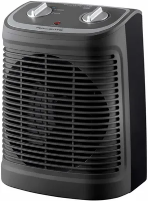 Immagine prodotto di Termoventilatore 2400w Rowenta SO2330F2
