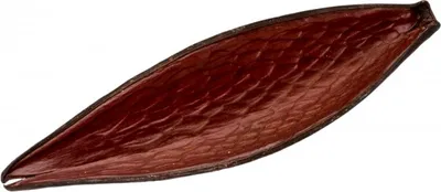 Produktbild von Canoinha braun