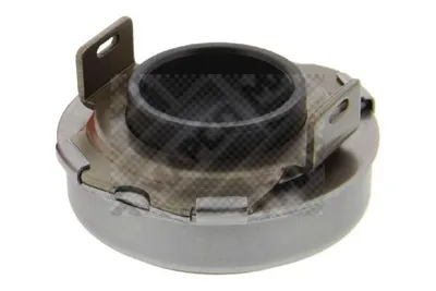 Produktbild von MAPCO Ausrücklager für HONDA CRX II (ED, EE) 12527