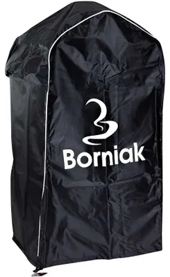 Obrázok produktu pre Kryt Borniak pre udírne 150