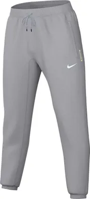 Produktbild von Nike Dri-fit Si Tappered Hosen  XL Mann  XL