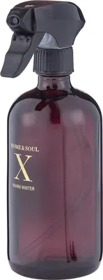 Produktbild von BUTLERS Raumspray HOME & SOUL Warm Winter