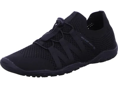 Produktbild von Slipper/Kletthalbschuh Freizeit (Casual) 7480020001