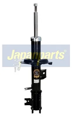 Produktbild von JAPANPARTS MM-80043 Stoßdämpfer  MM-80043