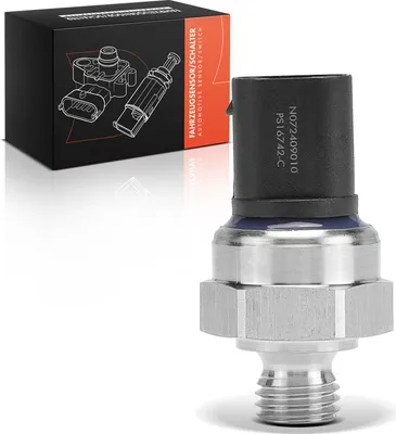 Zdjęcie produktu dla Frankberg Czujnik ciśnienie spalin dla Mercedes-Benz W169 W245 W202 VP35
