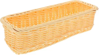 Productafbeelding van Houten snijplank van olijnhout, geschikt voor barbecue, kaas, brood