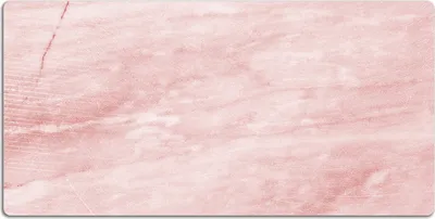 Produktbild von Schreibtischmatte Tischunterlage 120x60 cm Mauspad - Rosa Textur