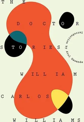Produktbild von The Doctor Stories