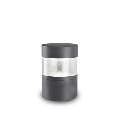 Obrázek produktu pro LEDS-C4 Newton 48 X LED 13W antracitová
