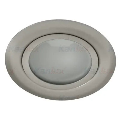 Immagine prodotto di Apparecchio per mobili Kanlux GAVI 815 - Illuminazione moderna per armadi IP20