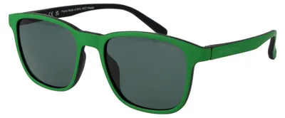Immagine prodotto di Gant Mod. Ga00006 5495N