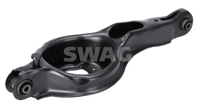 Produktbild von SWAG 33 10 4664 Querlenker Hinten Links Unten Hinten Hinten Rechts für FORD FOCUS III Turnier
