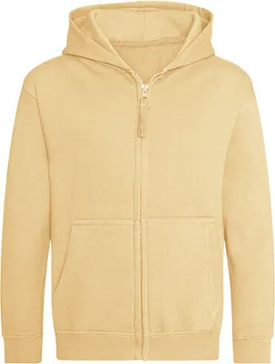 Image de Just Hoods Kids' Zoodie