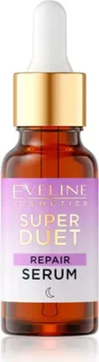 Zdjęcie produktu dla Super Duet Retinol Repair Serum do twarzy 18ml