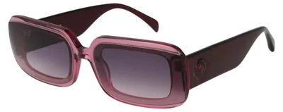Immagine prodotto di Maje Mod. Mj5043 60216