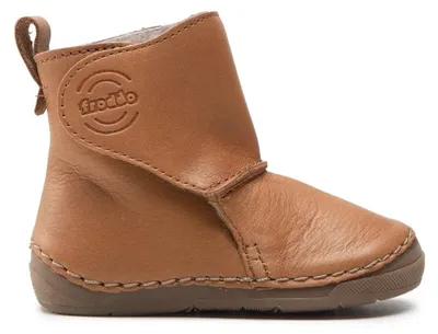 Zdjęcie produktu dla Buty Froddo G21600726
