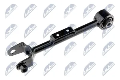 Produktbild von NTY ZWT-HD-008 Querlenker Hinten Rechts Oben für HONDA CR-V II (RD)
