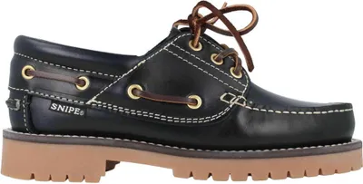 Produktbild von Schuhe SNIPE 10151-949049 für Damen