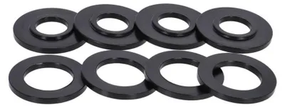 Obrázok produktu pre SRAM Boxxer 10 Race/Team Coil Spring Pre-load 11.4015.376.000 Spacers, Qty 4 each