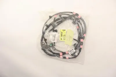 Obrázok produktu pre Originálny kábelový zväzok pre vozidlá Toyota, katalógové číslo 8211442260