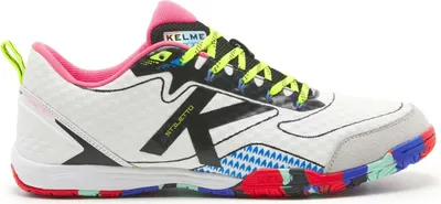 Obrázok produktu pre Halové topánky Kelme 55967-630 pre Unisex