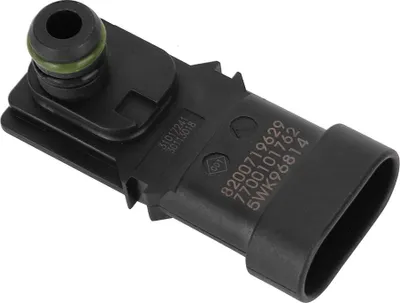 Image de Accessoire de remplacement du capteur de pression automobile 8200719629 pour Nissan Almera