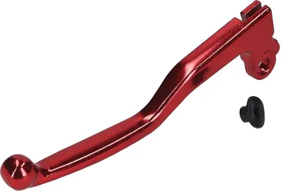Zdjęcie produktu dla Dźwignia sprzęgła czerwona dla Beta RR 2012- = NK304.10