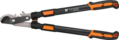 Immagine prodotto di Potatore telescopico a due mani / TEGER