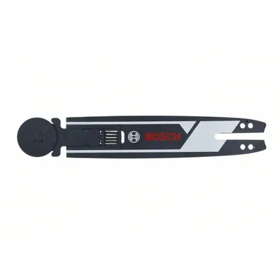 Immagine prodotto di Bosch 2602317081 Guida GAC 250