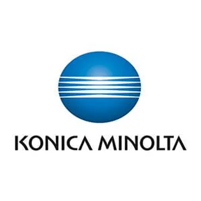 Produktbild von Konica Minolta TN-620MP Tonerkartusche A3VX258 Magenta für AccurioPrint C4065P