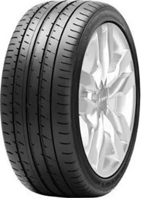 Produktbild von 1x Toyo Proxes TSB Sommerreifen 225/55 R17 97V Reifen