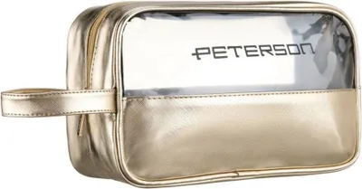 Obrázok produktu pre Peterson Tašky PTNKOSDA2187841