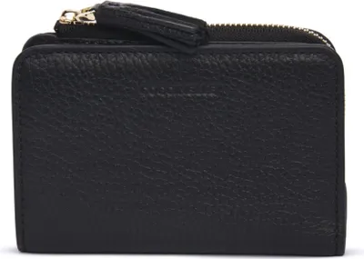 Produktbild von Brieftaschen Coccinelle MU011C101001