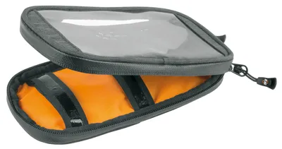 Produktbild von Sks Smartboy Plus Tasche 155 x 80 mm ohne Halter