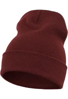 Zdjęcie produktu dla FLEXFIT Heavyweight Long Beanie