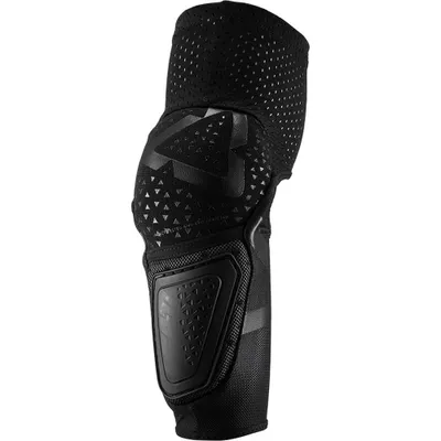 Immagine prodotto di Gomitiera Leatt Unisex 3DF Hybrid , Nero, XXL
