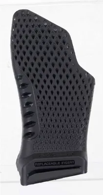 Immagine prodotto di Alpinestars Tech-10 Soles Nero EU 48-EU 49 1/2 Uomo Nero EU 48-EU 49 1/2